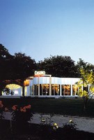Casino Bregenz