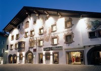 Casino Kitzbühel