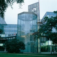 Casino Linz