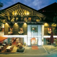 Casino Seefeld
