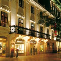 Casino Wien
