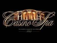 Casino de Spa