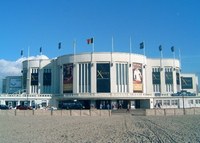 Casino Knokke