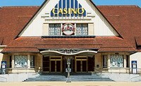 Casino Middelkerke