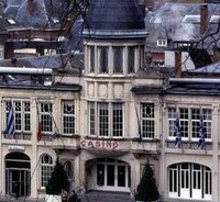 Grand Casino de Dinant