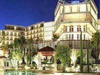 Casino HVAR