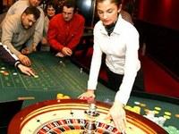 Casino Turist