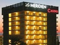 Gran Casino Lav