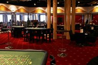 Casino Marienlyst