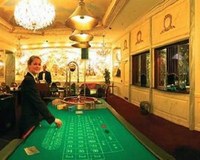 Royal casino