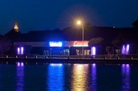 Casino Barrière de Carnac