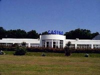 Casino Barrière de Dax