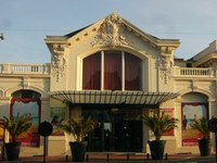 Casino Barrière de Dinard