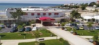 Casino Barrière de Royan