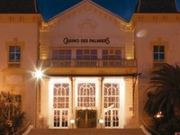 Casino de Hyères