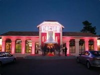 Casino de La Treamblade