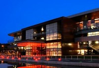 Casino Théâtre Barrière de Toulouse