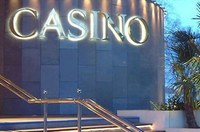Casinos d'Ax-les-Thermes