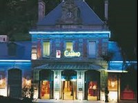 Plombinoise de Casino
