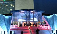 Casino Berlin