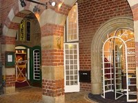 Casino Bremen