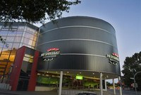 Hollywood Casino Osnabrück