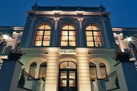 Spielbank Bad Harzburg
