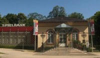 Spielbank Bad Homburg