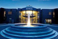 Spielbank Bad Kötzting