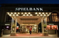 Spielbank Bad Neuenahr