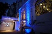 Spielbank Bad Wildungen
