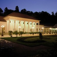 Spielbank Baden-Baden
