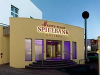Spielbank Cottbus