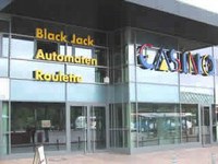 Spielbank Flensburg