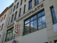 Spielbank Görlitz