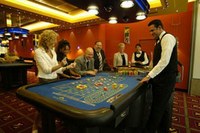 Spielbank Kassel
