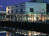 Spielbank Kiel