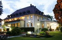 Spielbank Konstanz