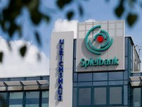 Spielbank Magdeburg