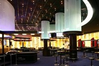 Spielbank Stuttgart