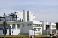 Spielbank Warnemünde