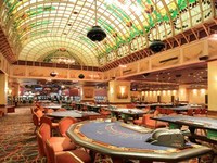 Casino Porto Carras