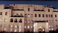 Casino Rhodos