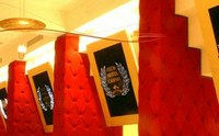 Club Hotel Loutraki