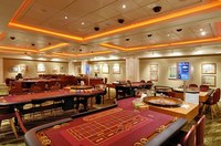 Port Rio Hotel & Casino