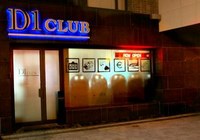 D1 Club
