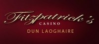 Fitzpatricks Casino