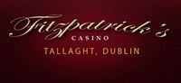 Fitzpatricks Casino