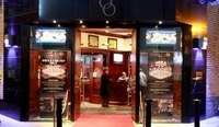 Sporting Emporium
