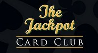 The Jackpot
